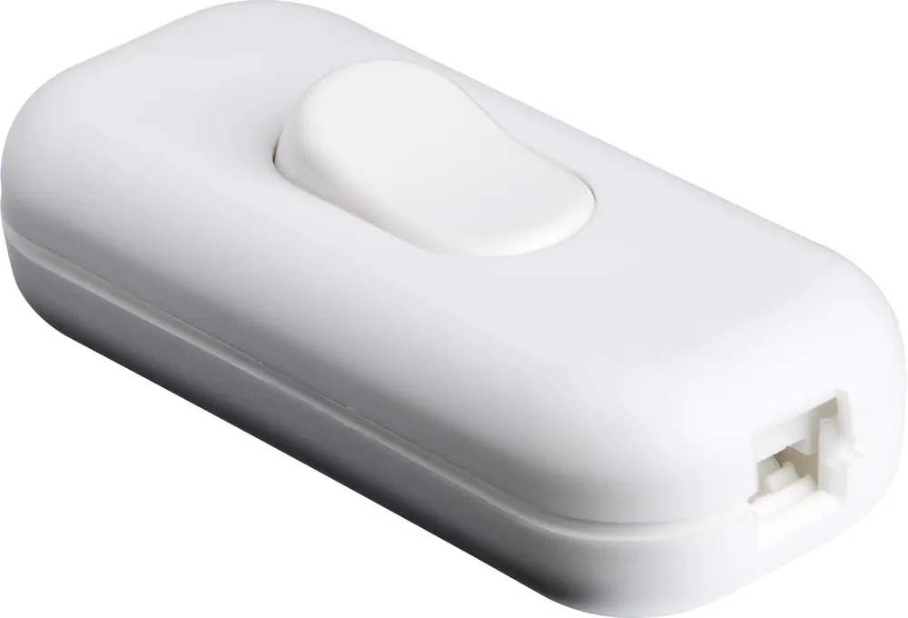 Köp online Strömbrytare